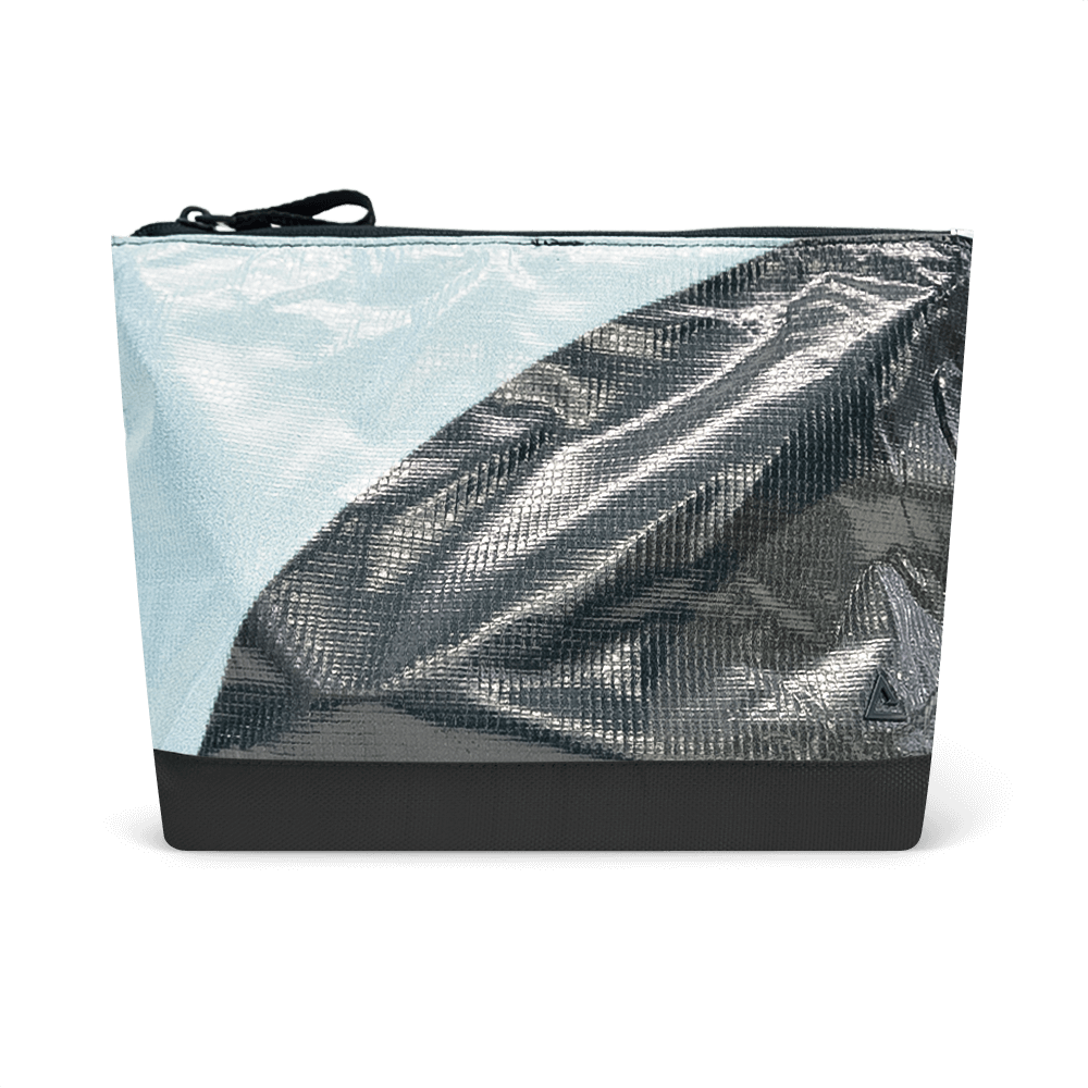 Frankie Pouch