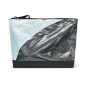 Frankie Pouch