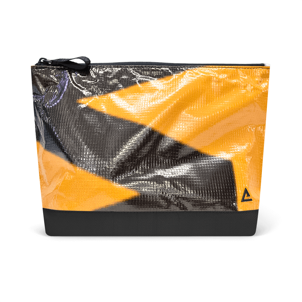 Frankie Pouch