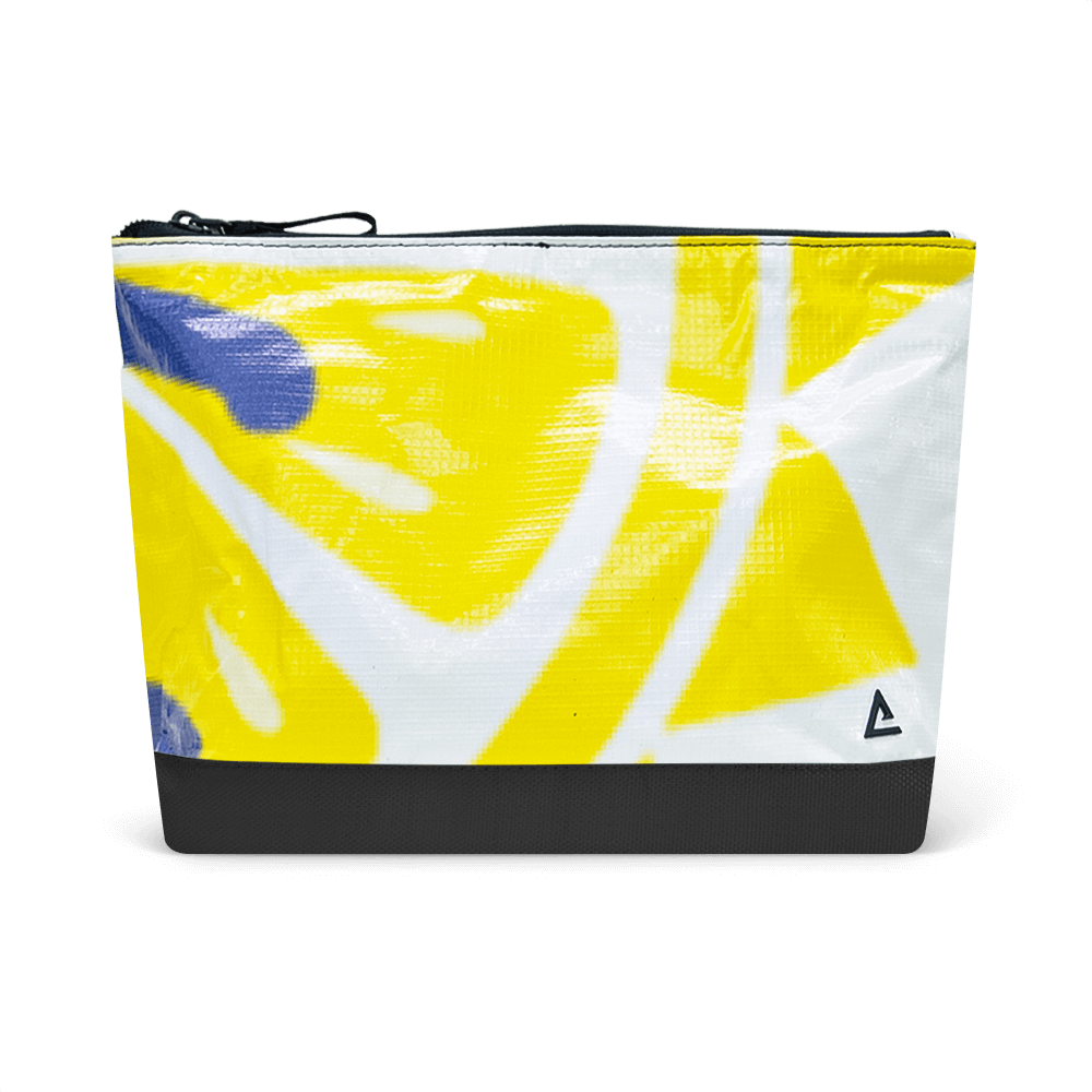 Frankie Pouch