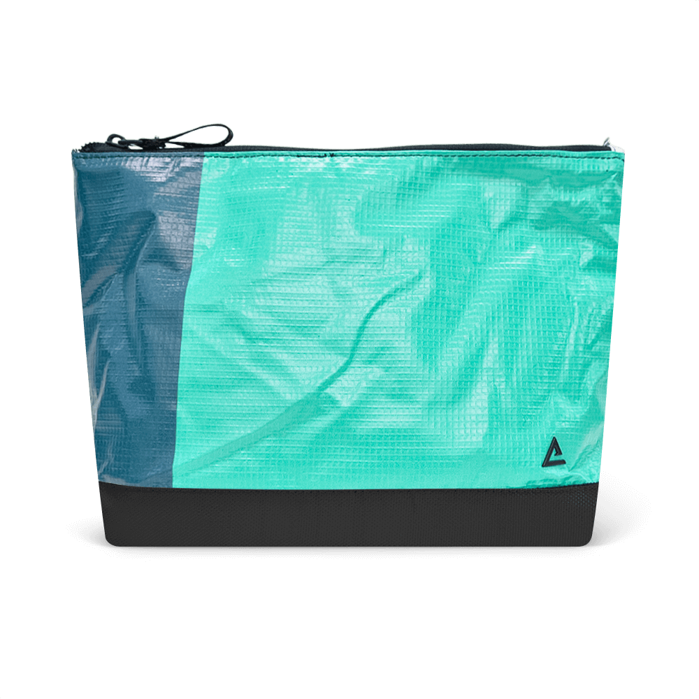 Frankie Pouch