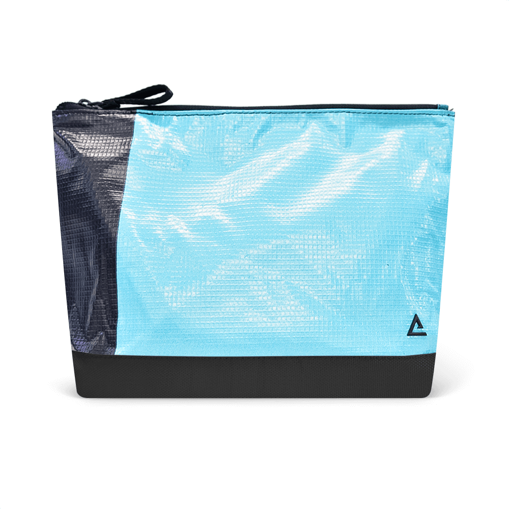 Frankie Pouch