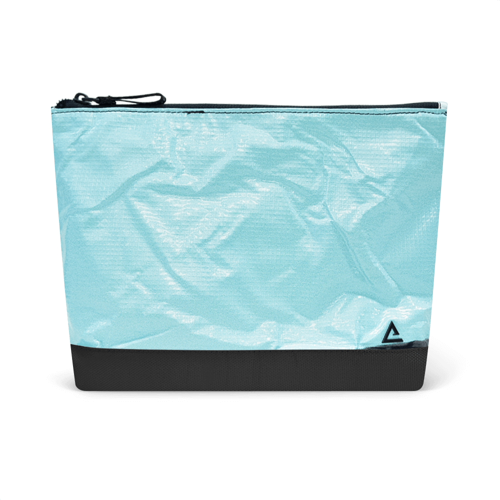 Frankie Pouch