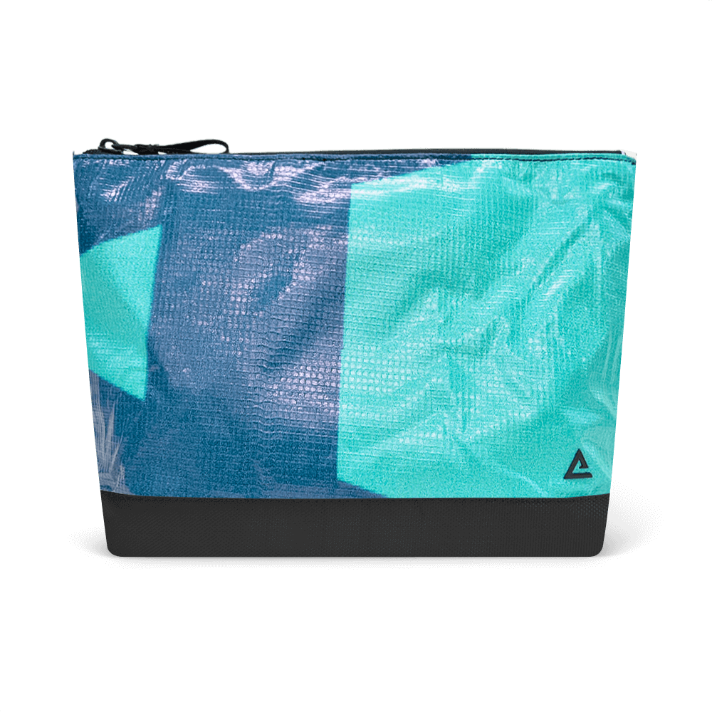 Frankie Pouch
