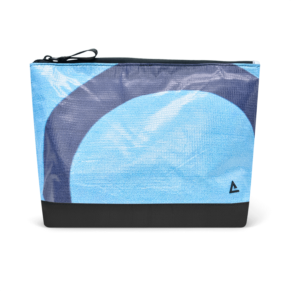 Frankie Pouch