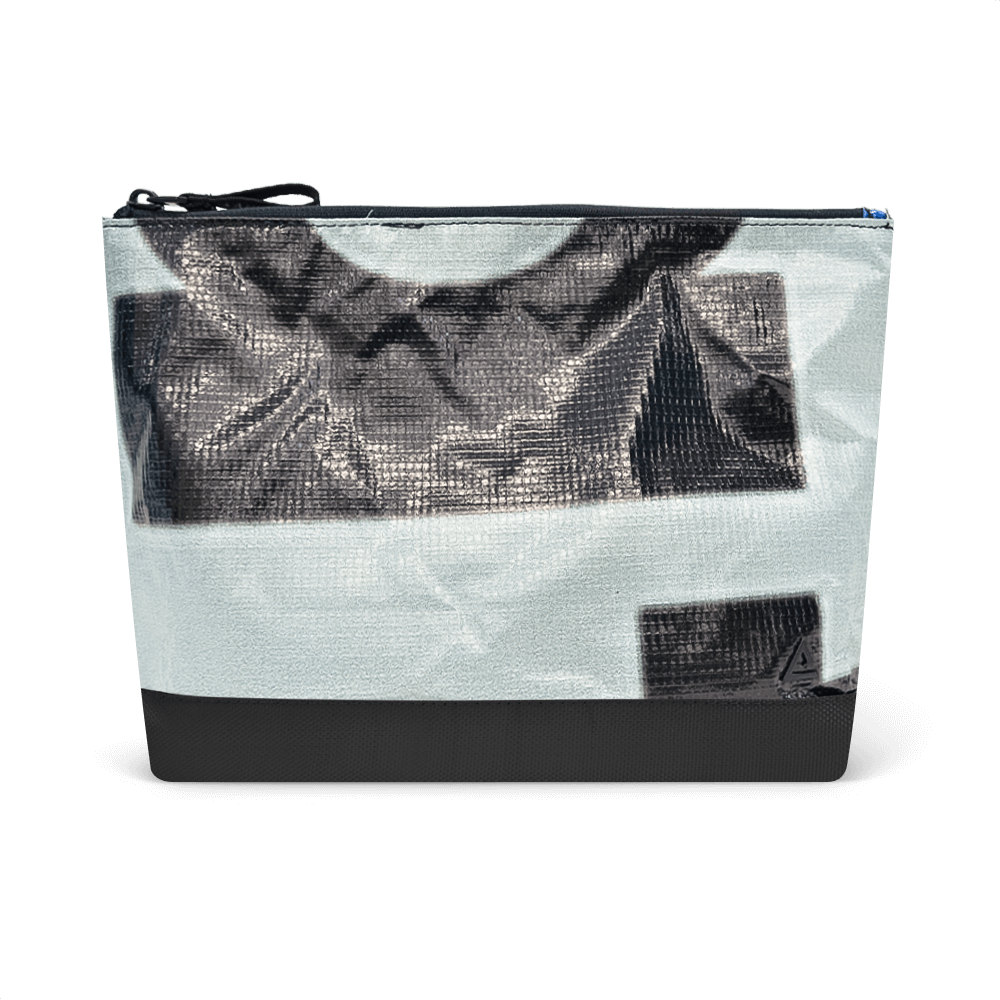 Frankie Pouch