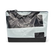 Frankie Pouch
