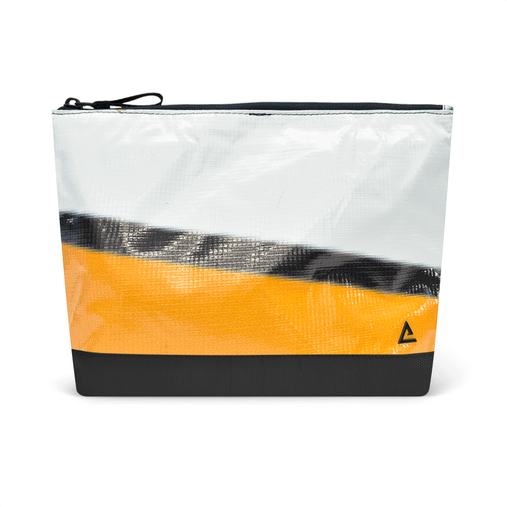 Frankie Pouch
