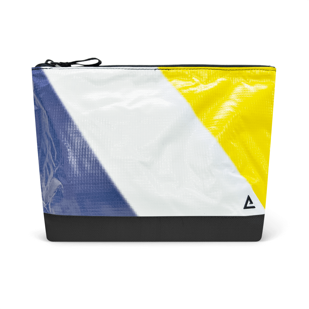Frankie Pouch