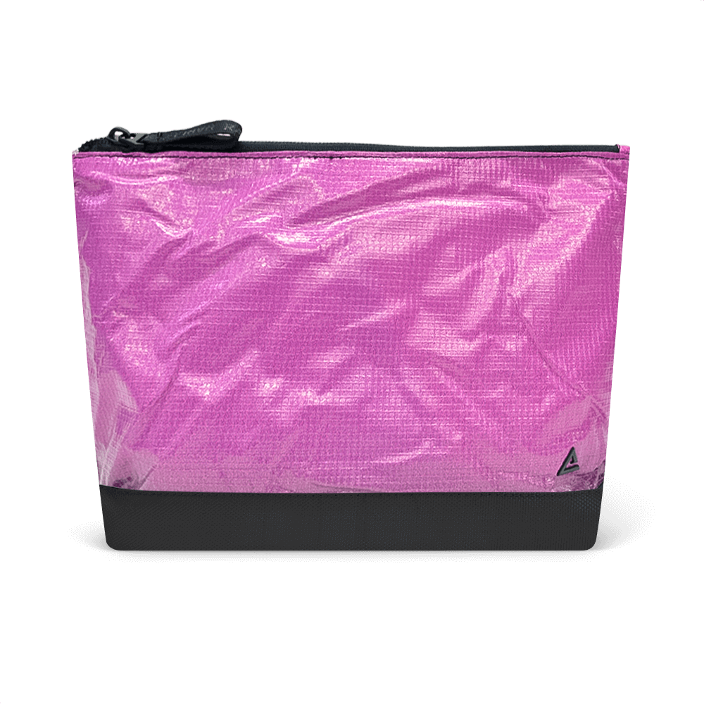 Frankie Pouch