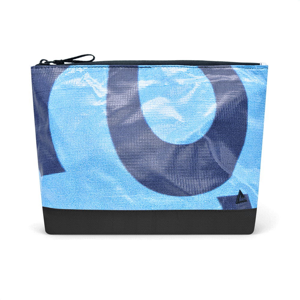 Frankie Pouch
