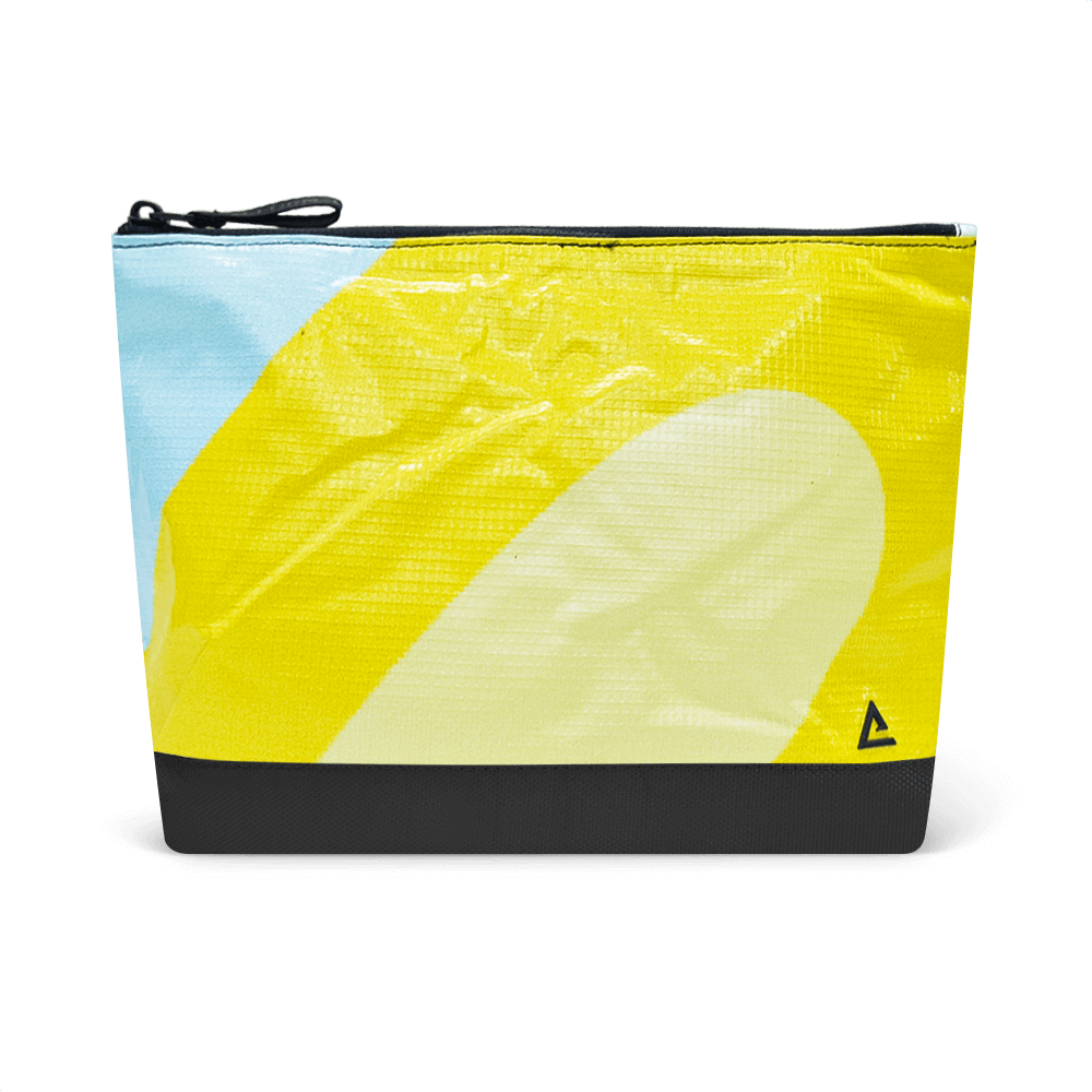 Frankie Pouch