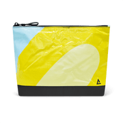 Frankie Pouch