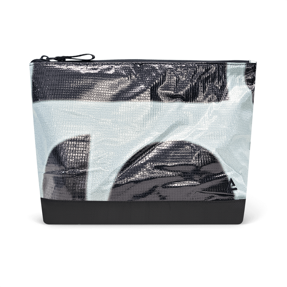 Frankie Pouch