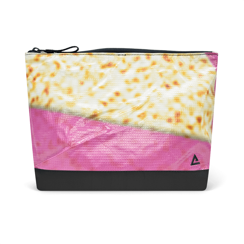 Frankie Pouch