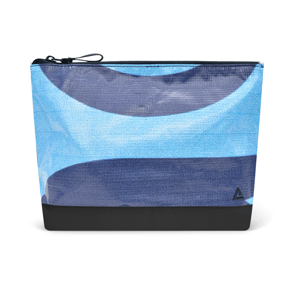 Frankie Pouch