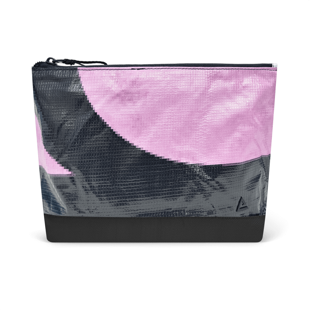 Frankie Pouch