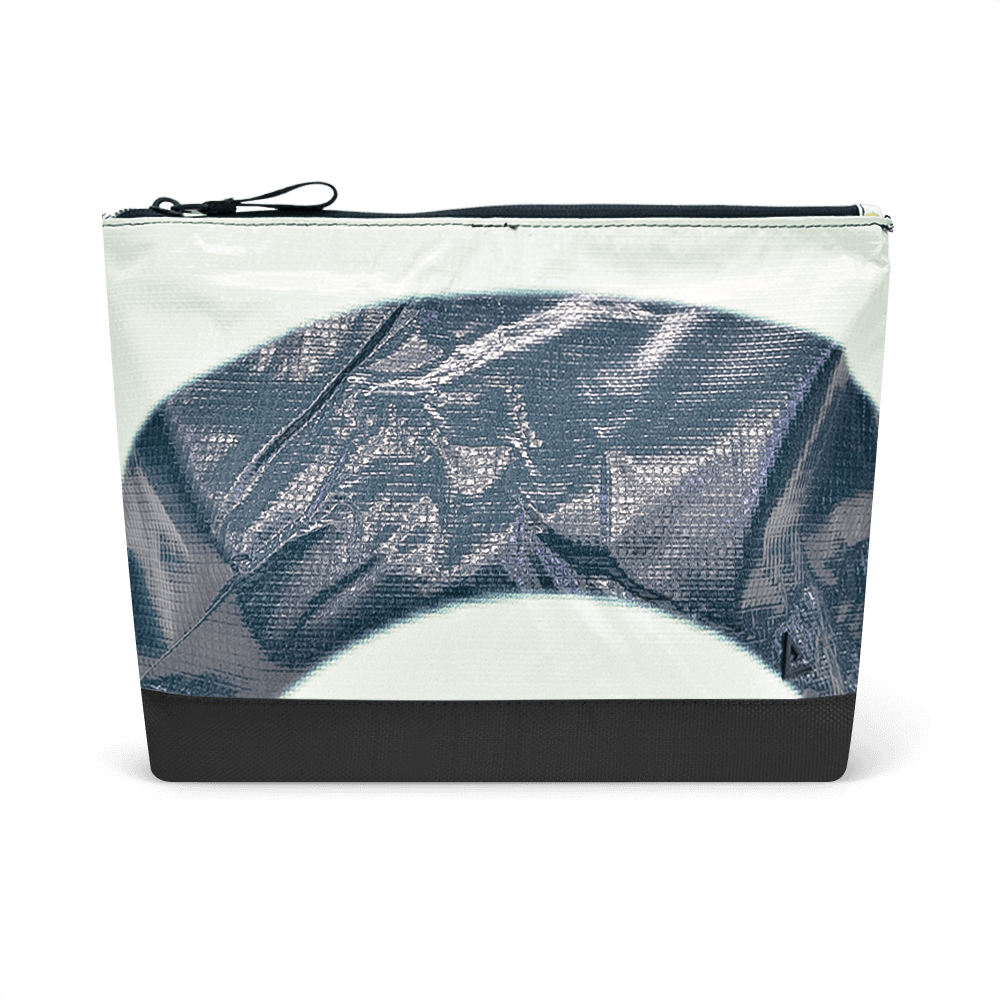 Frankie Pouch