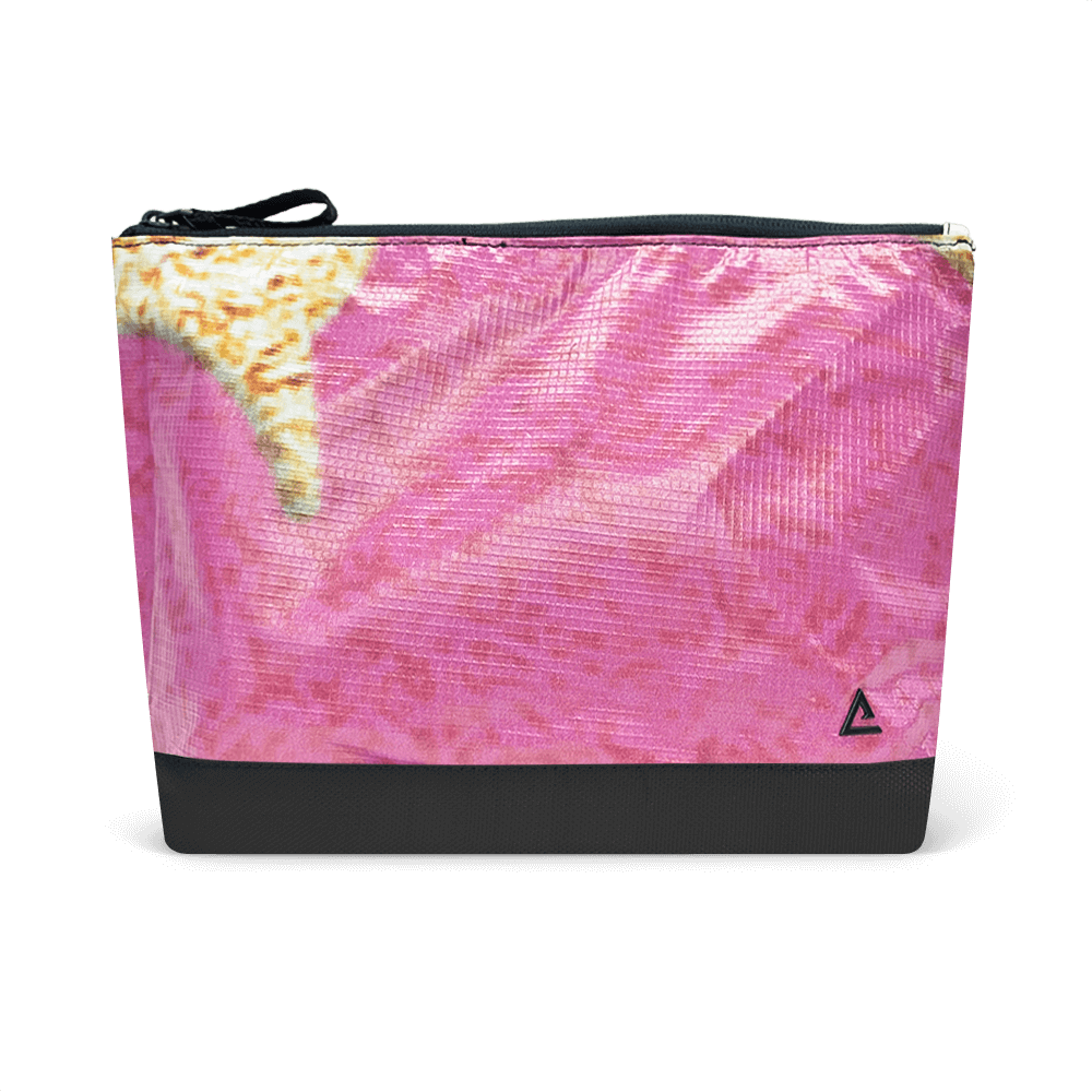 Frankie Pouch