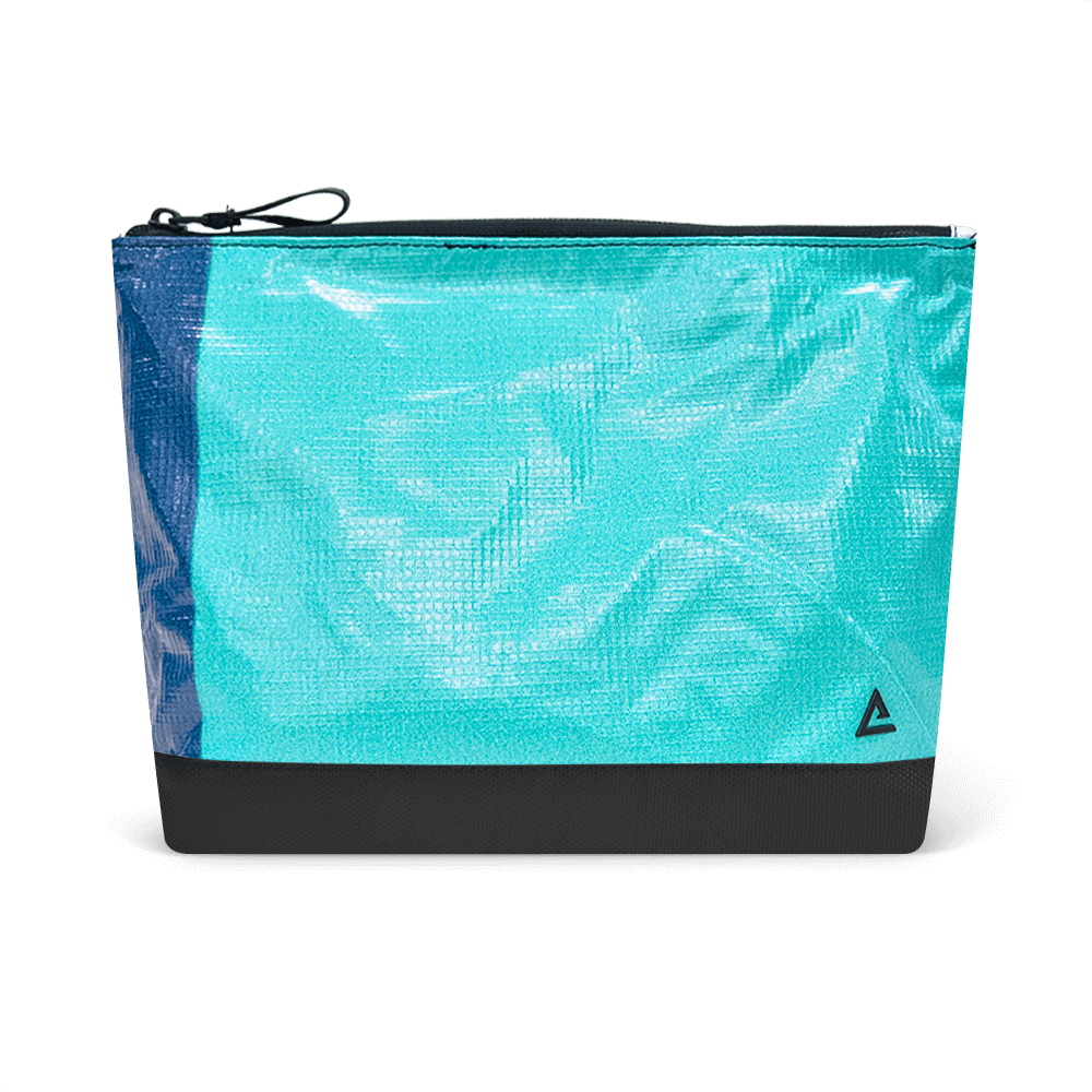 Frankie Pouch