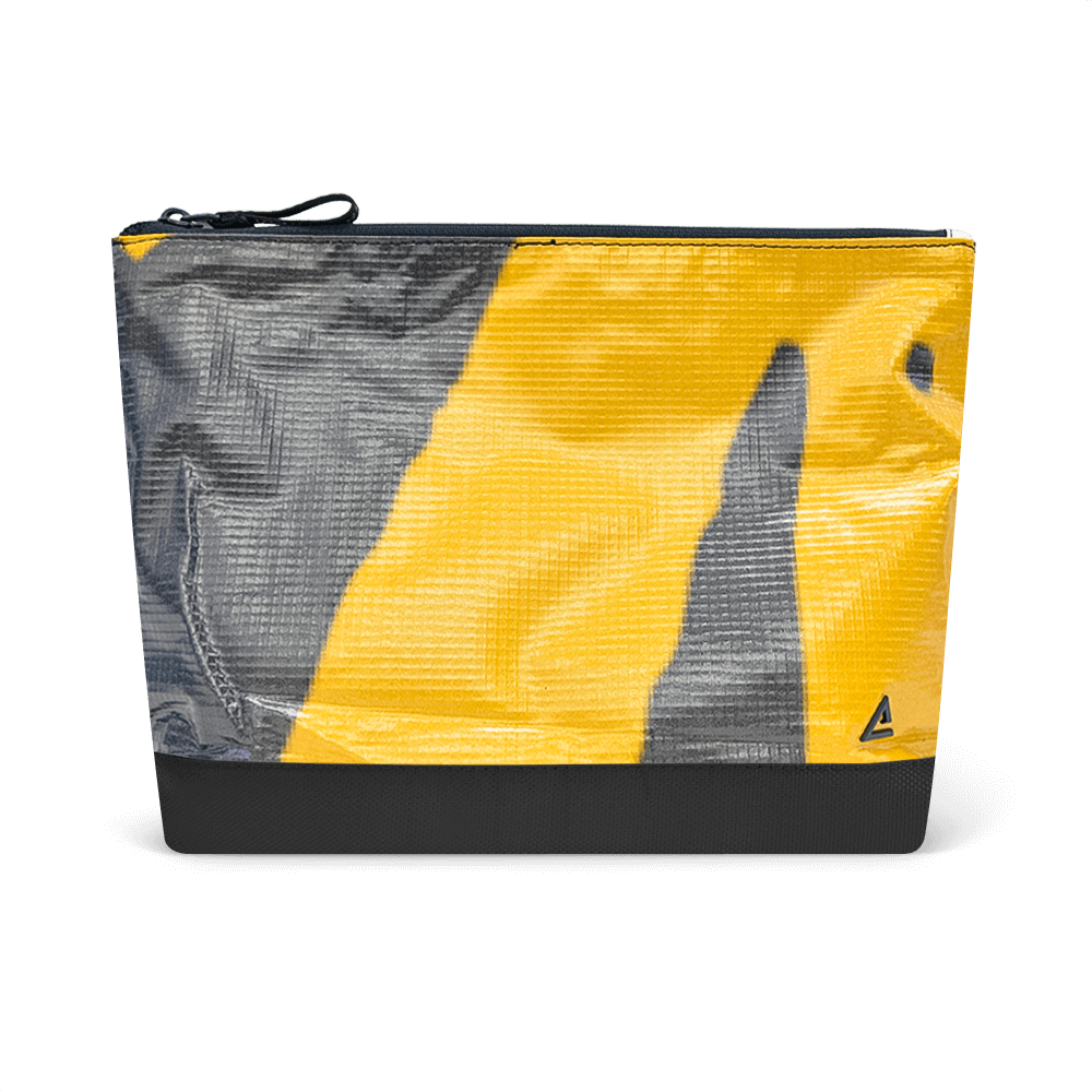 Frankie Pouch