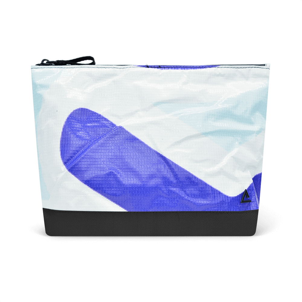 Frankie Pouch