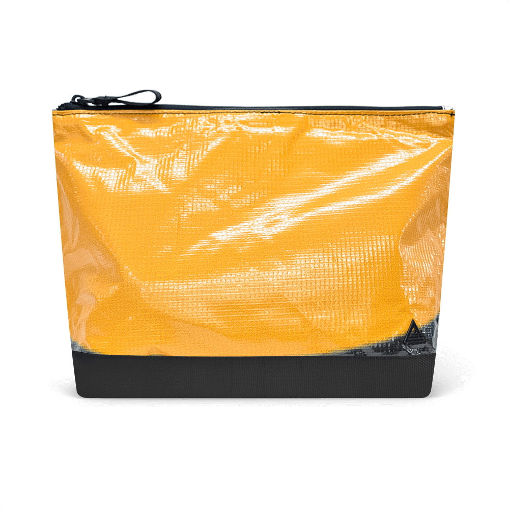 Frankie Pouch