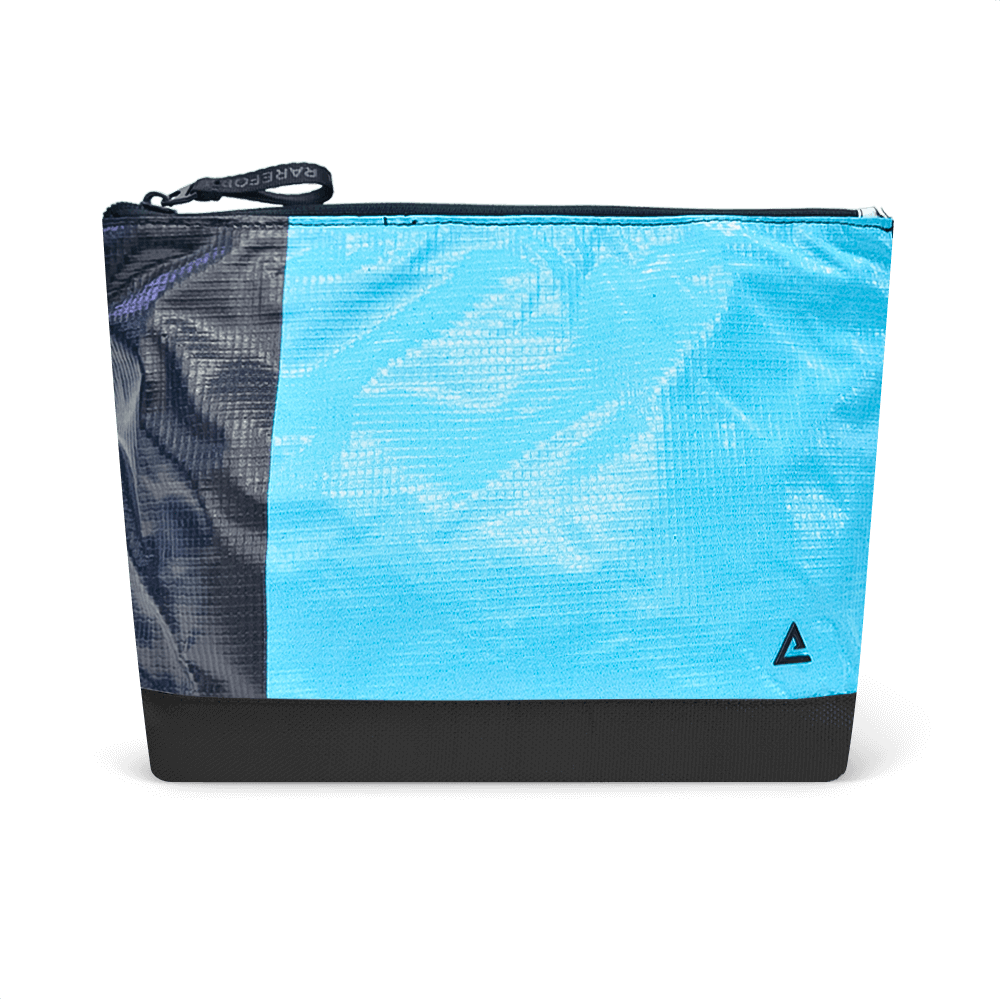 Frankie Pouch