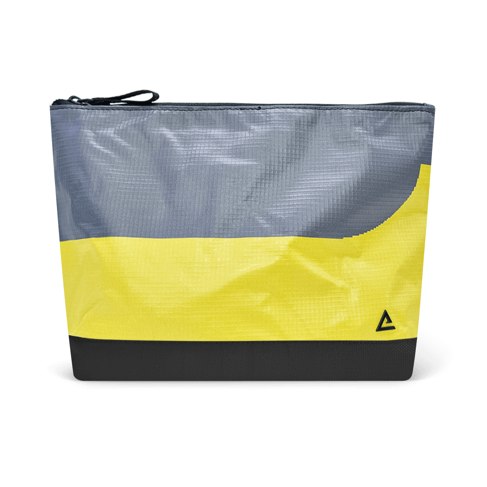 Frankie Pouch