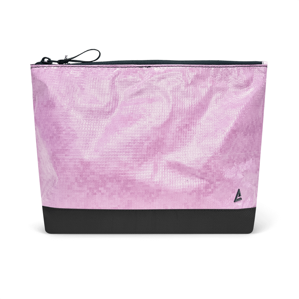 Frankie Pouch