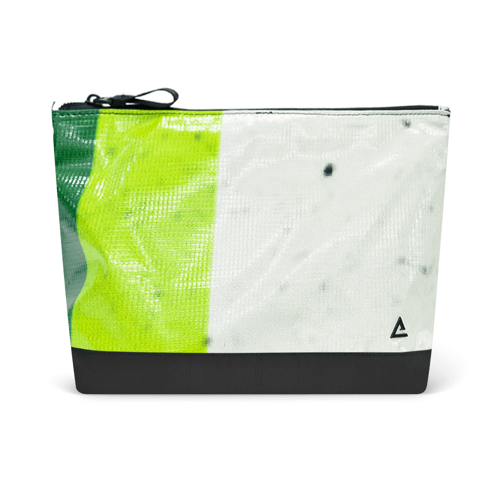 Frankie Pouch