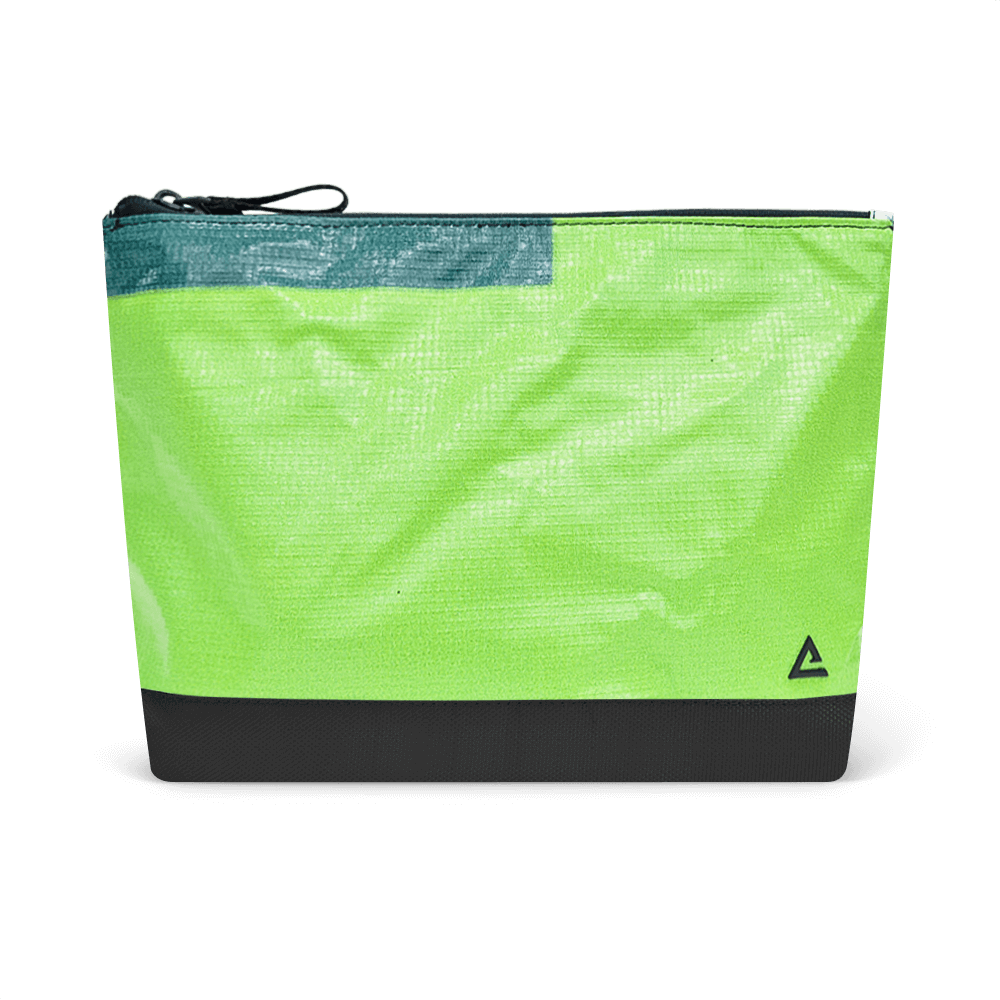 Frankie Pouch