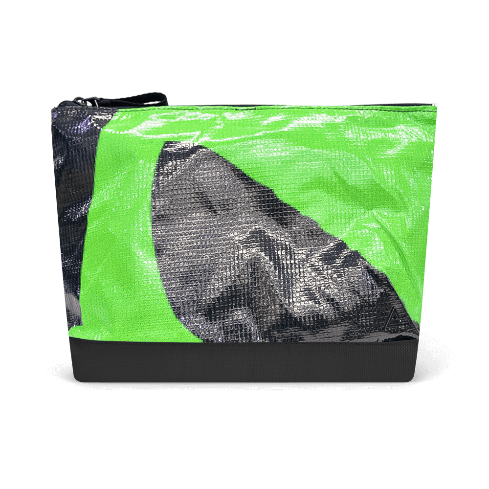 Frankie Pouch