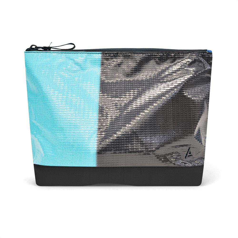 Frankie Pouch