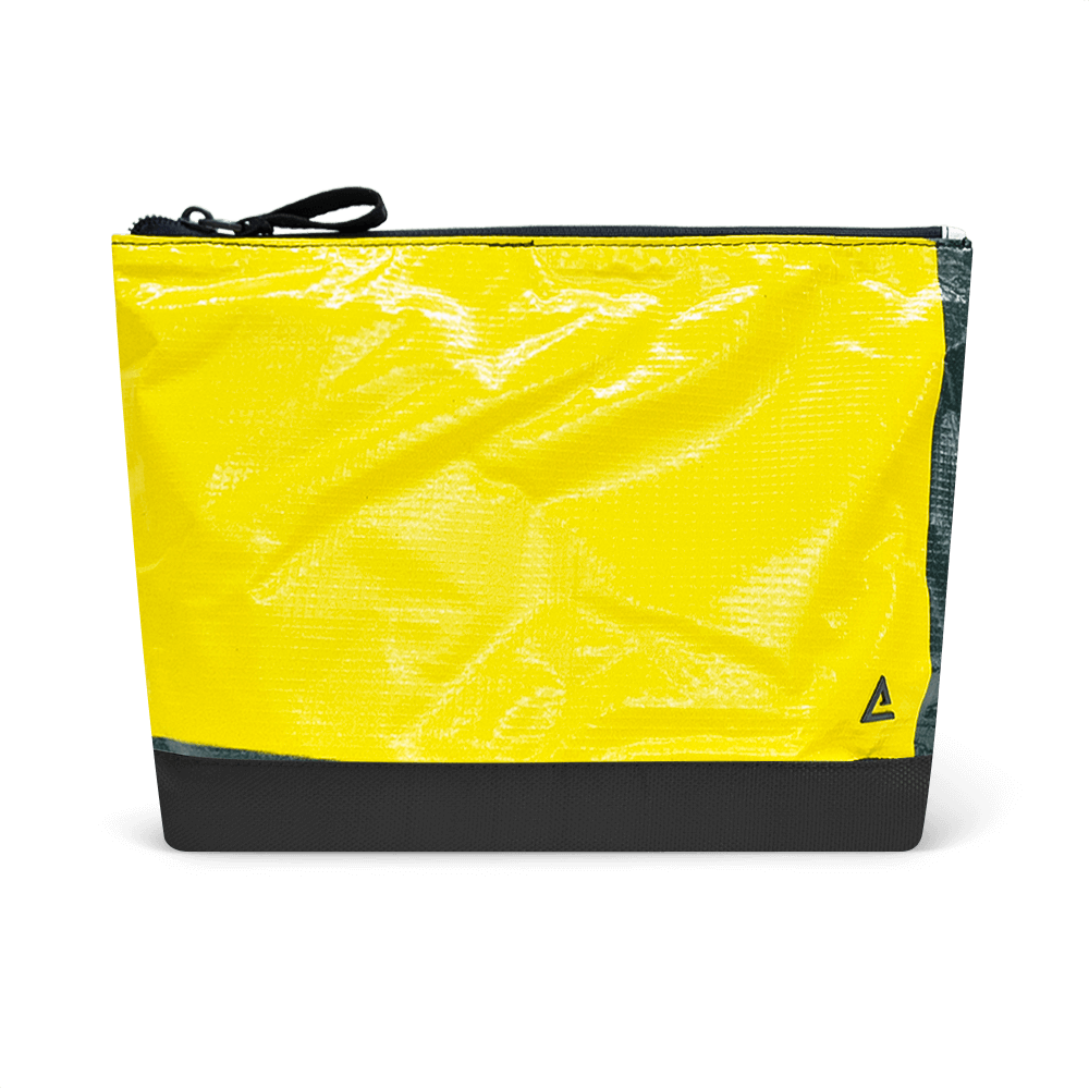 Frankie Pouch