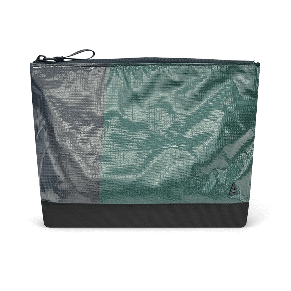 Frankie Pouch