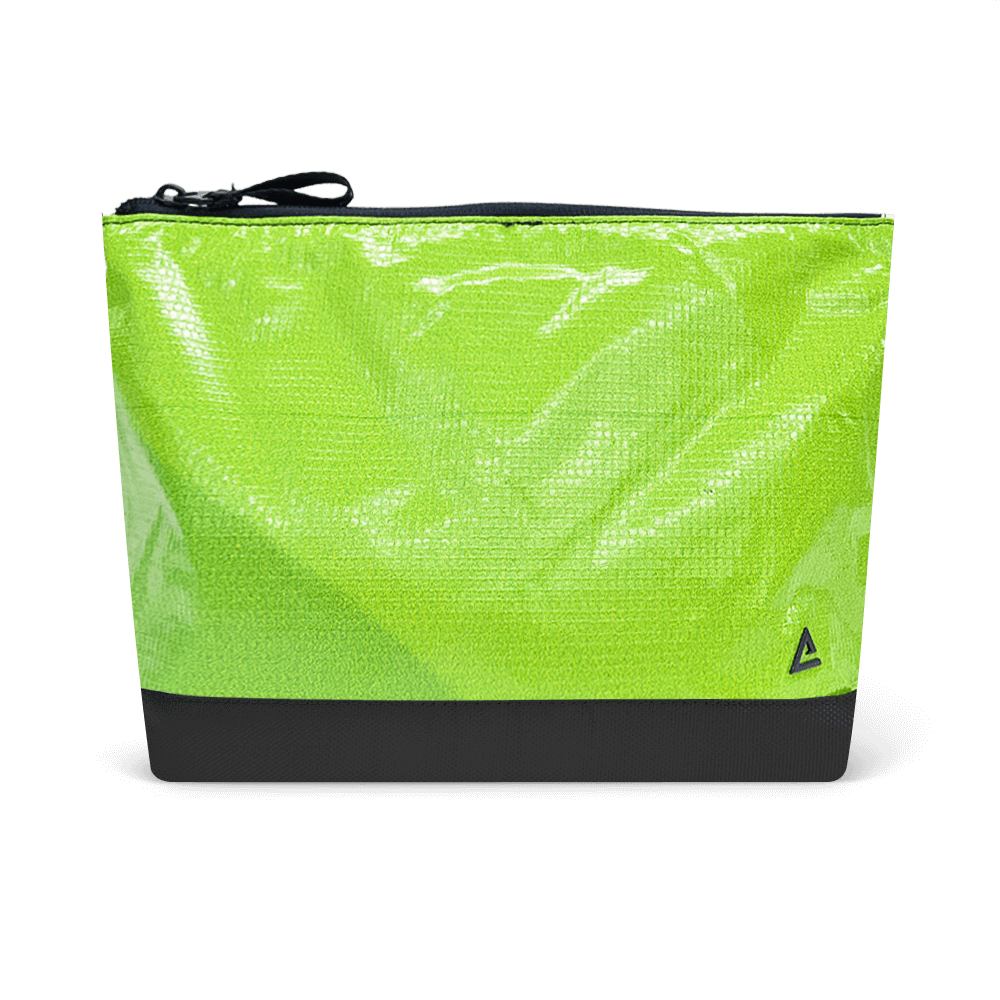 Frankie Pouch