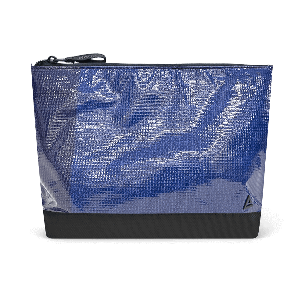 Frankie Pouch