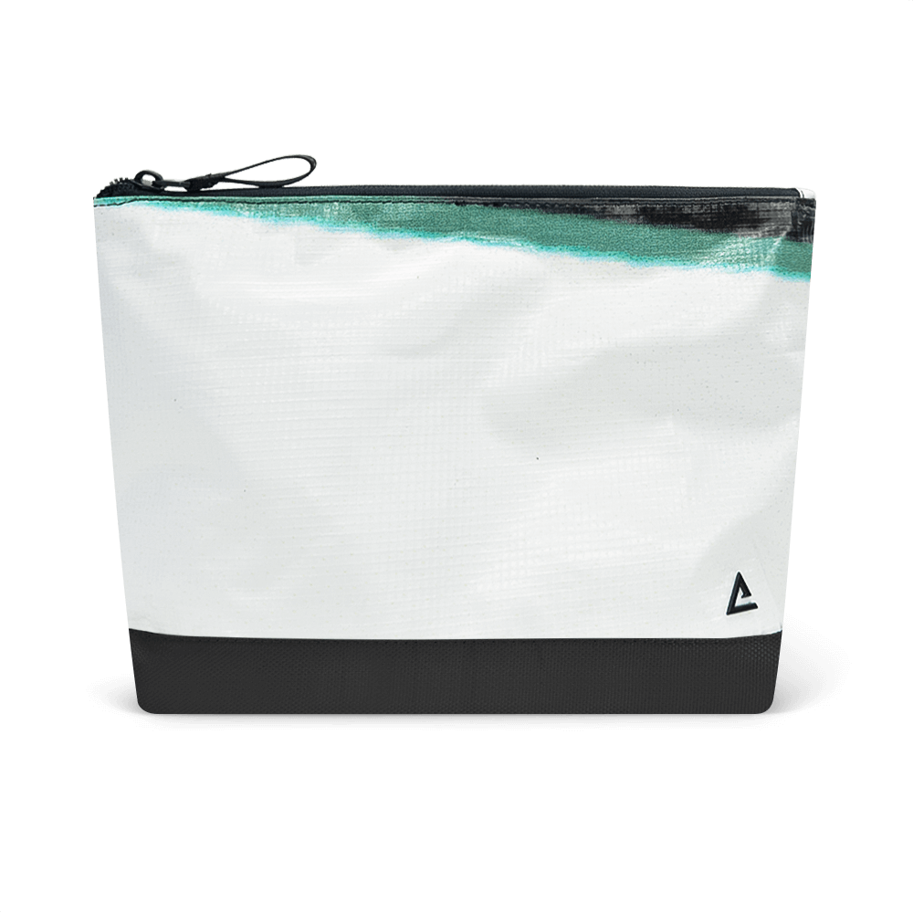 Frankie Pouch