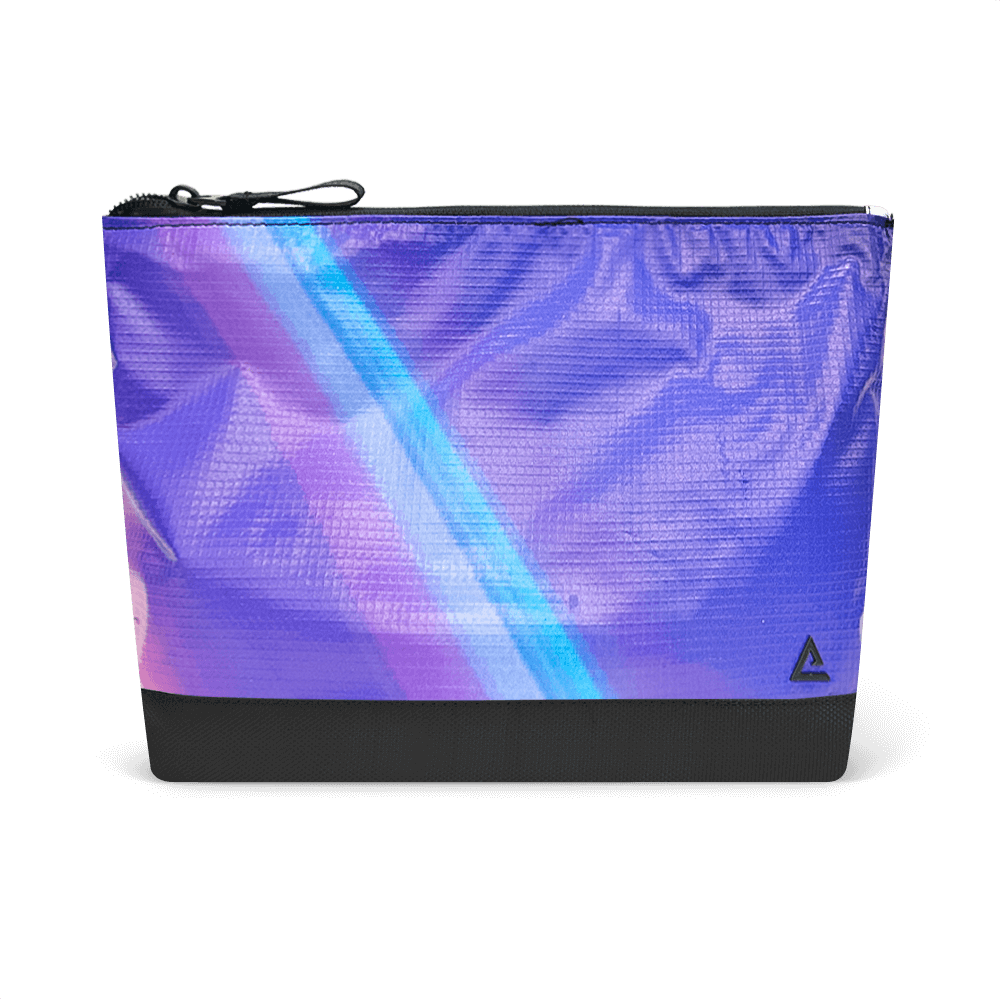 Frankie Pouch
