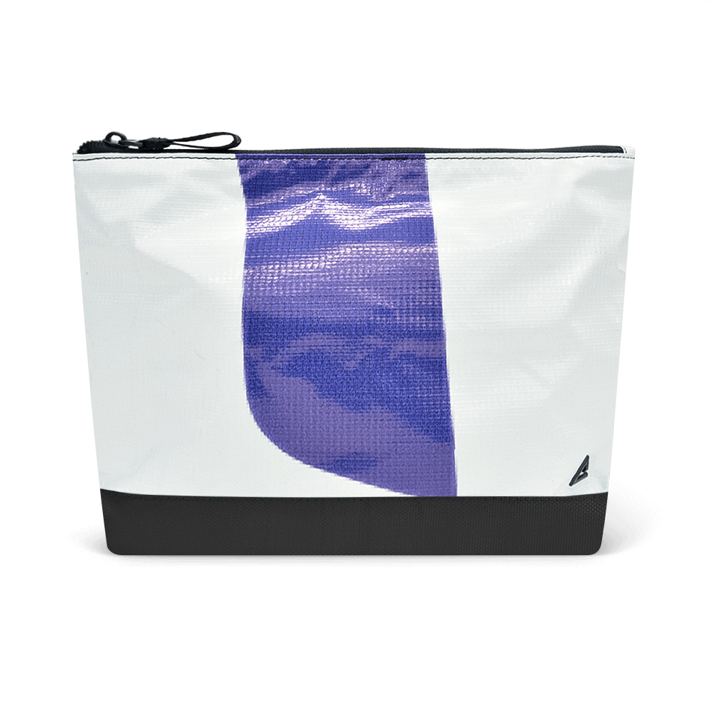Frankie Pouch