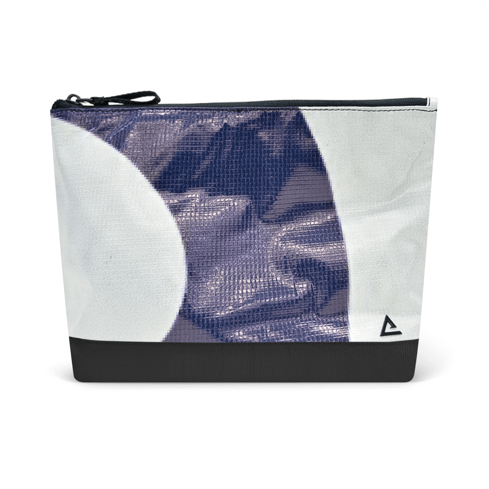 Frankie Pouch