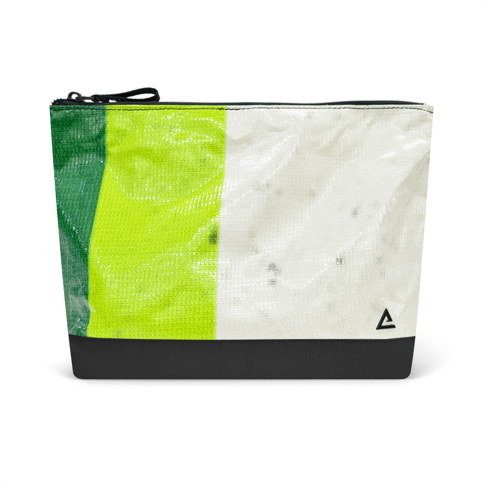 Frankie Pouch