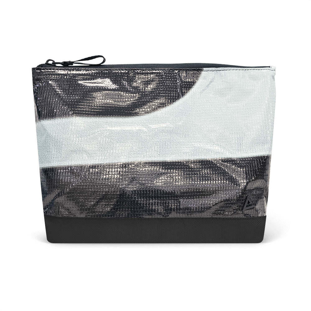 Frankie Pouch