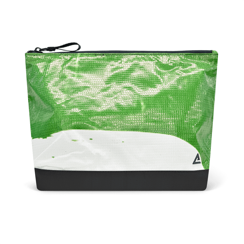 Frankie Pouch