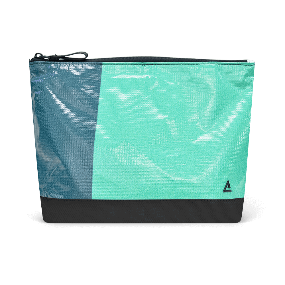 Frankie Pouch