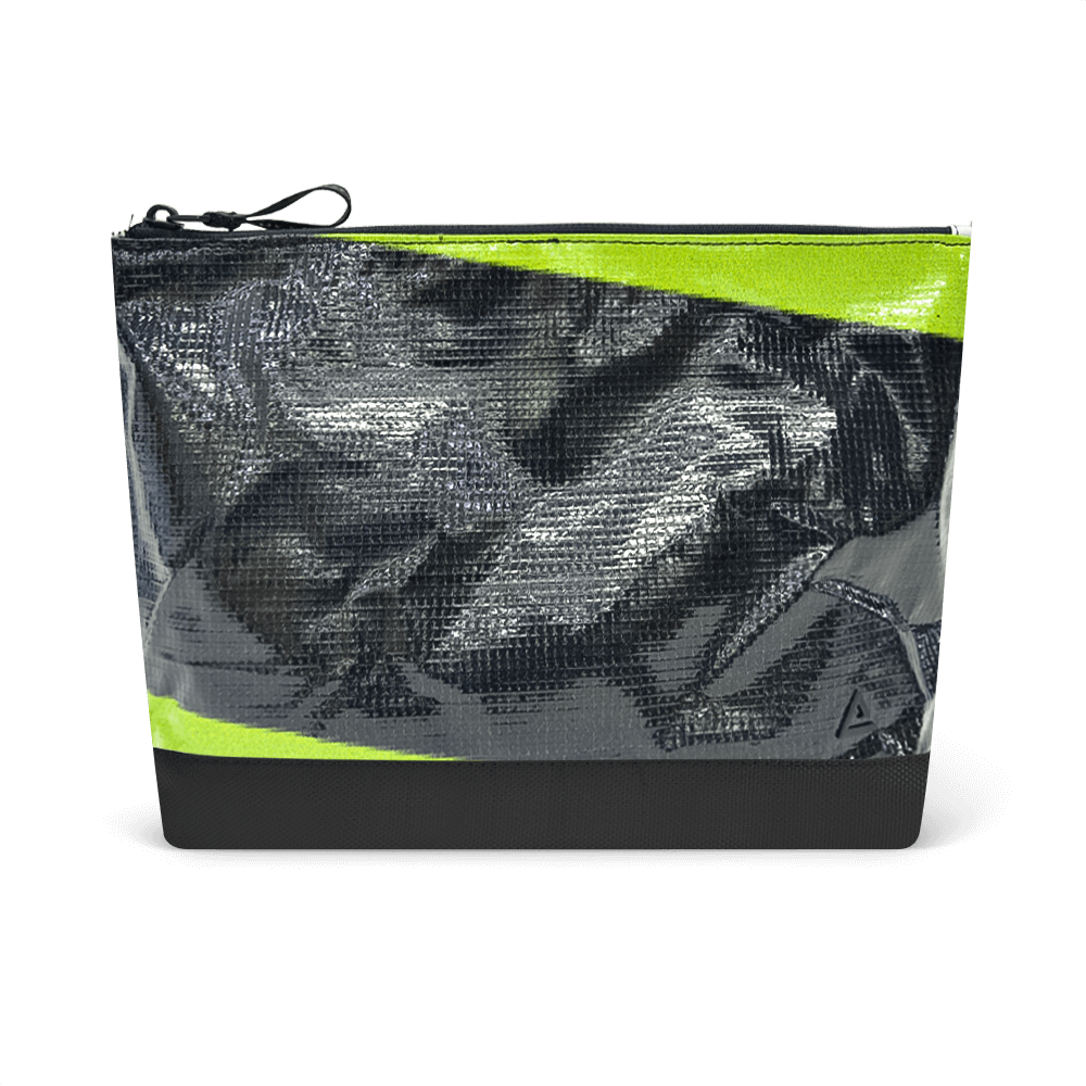 Frankie Pouch