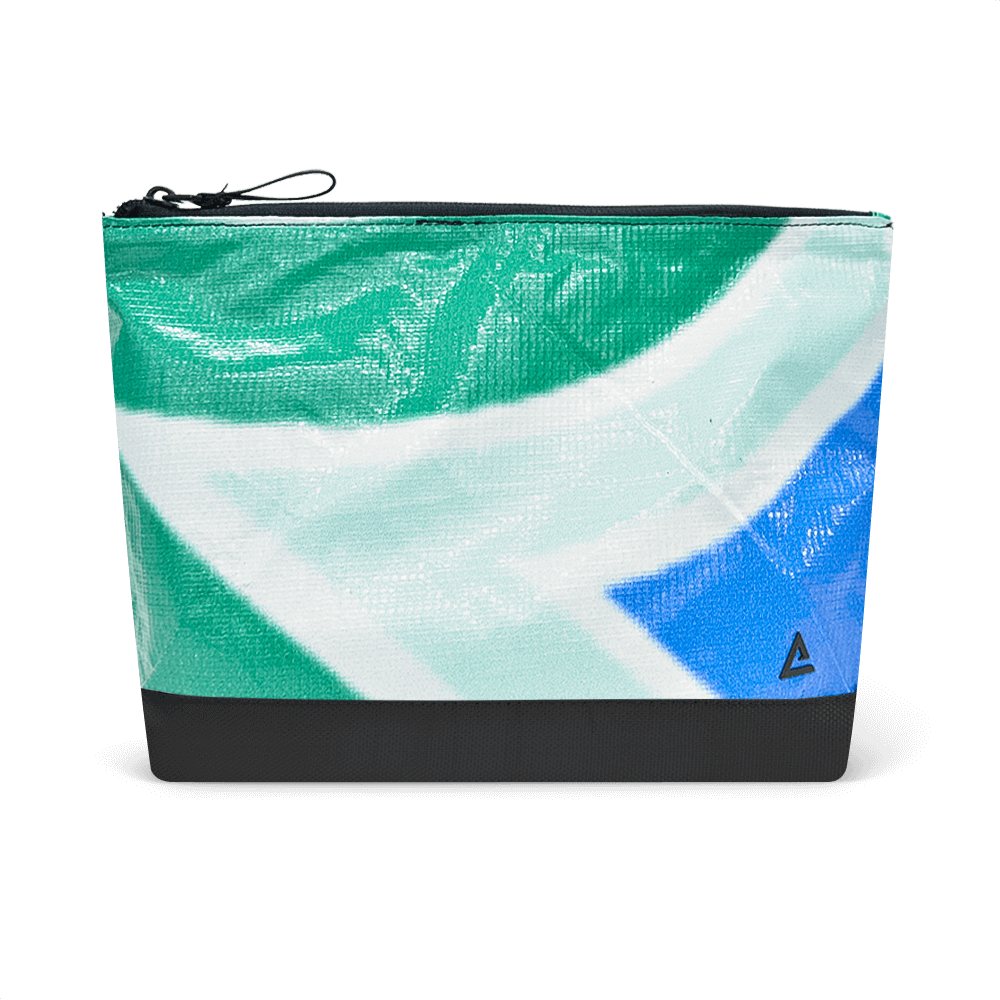 Frankie Pouch
