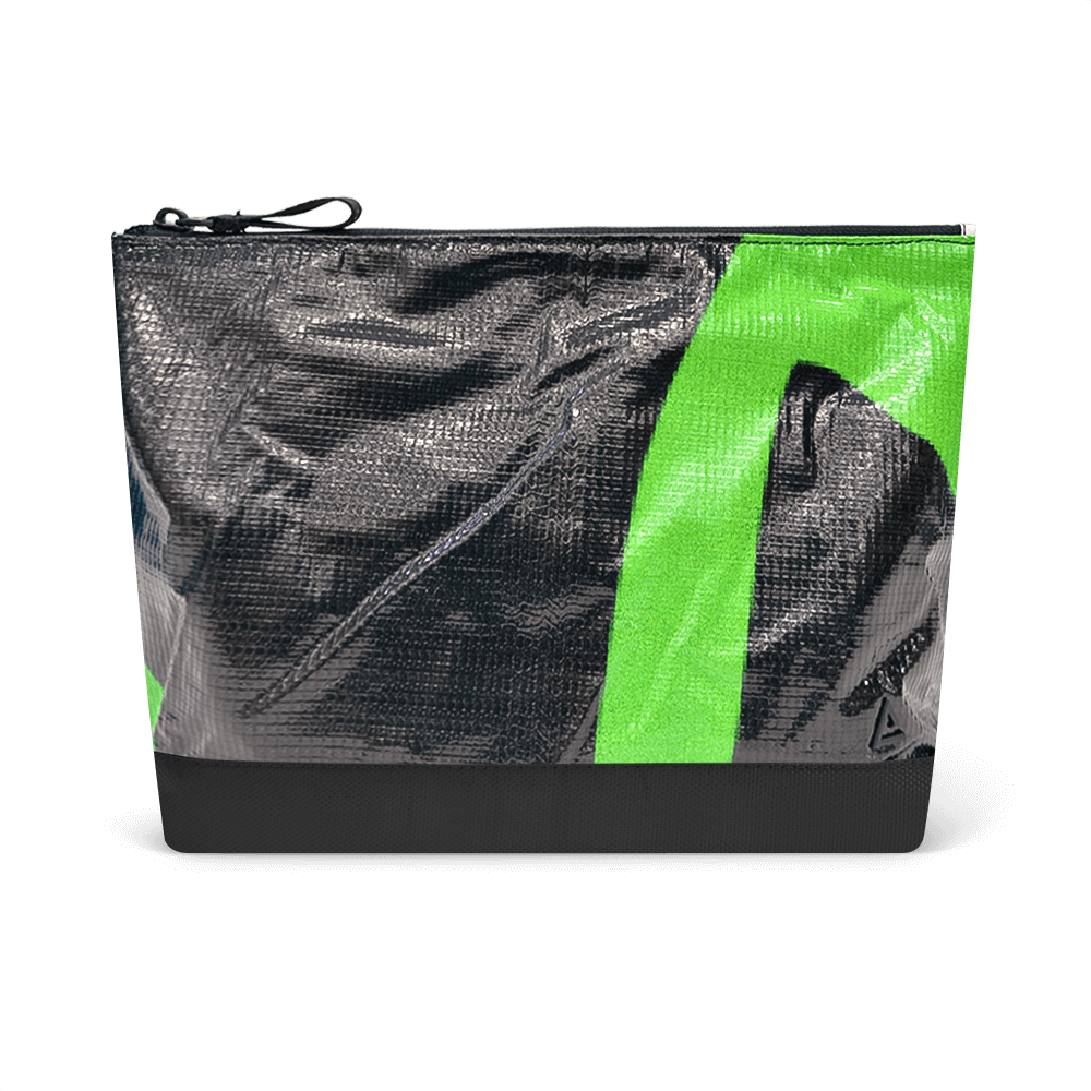 Frankie Pouch