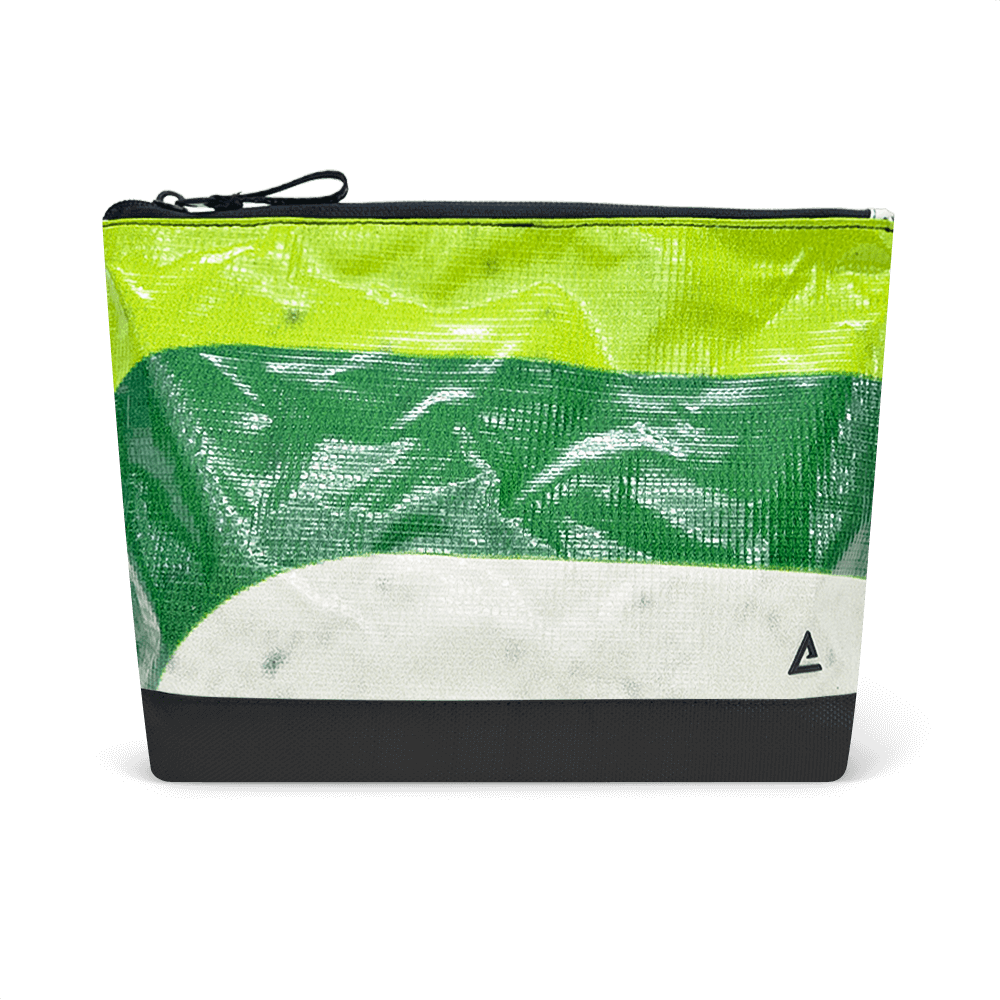Frankie Pouch